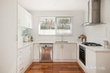 https://images.listonce.com.au/custom/160x/listings/29-fowler-street-chelsea-vic-3196/313/01748313_img_05.jpg?kuXdH5h2Ki4