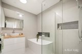https://images.listonce.com.au/custom/160x/listings/29-fowler-street-chelsea-vic-3196/313/01748313_img_08.jpg?BThOFsgr2c8