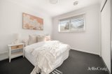 https://images.listonce.com.au/custom/160x/listings/29-fowler-street-chelsea-vic-3196/313/01748313_img_09.jpg?5P8dMaefHLw