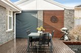 https://images.listonce.com.au/custom/160x/listings/29-fowler-street-chelsea-vic-3196/313/01748313_img_11.jpg?4thhAGCc-xo