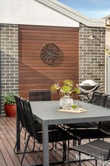 https://images.listonce.com.au/custom/160x/listings/29-fowler-street-chelsea-vic-3196/313/01748313_img_12.jpg?zPKmoV-wkLw