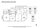 https://images.listonce.com.au/custom/160x/listings/29-fraser-street-herne-hill-vic-3218/368/01552368_floorplan_01.gif?SD6Rvskp1KQ