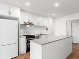 https://images.listonce.com.au/custom/160x/listings/29-fraser-street-herne-hill-vic-3218/368/01552368_img_02.jpg?2711b7zdcpk