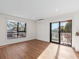 https://images.listonce.com.au/custom/160x/listings/29-fraser-street-herne-hill-vic-3218/368/01552368_img_03.jpg?X8_OTA-MLcM