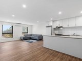 https://images.listonce.com.au/custom/160x/listings/29-fraser-street-herne-hill-vic-3218/368/01552368_img_04.jpg?hV_mnXu-i_Q