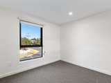 https://images.listonce.com.au/custom/160x/listings/29-fraser-street-herne-hill-vic-3218/368/01552368_img_07.jpg?I508NDNcbXk