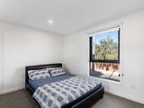 https://images.listonce.com.au/custom/160x/listings/29-fraser-street-herne-hill-vic-3218/368/01552368_img_08.jpg?ad_M1vWEY1k