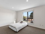 https://images.listonce.com.au/custom/160x/listings/29-fraser-street-herne-hill-vic-3218/368/01552368_img_11.jpg?a2FLMapMcTA