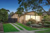 https://images.listonce.com.au/custom/160x/listings/29-gabonia-avenue-watsonia-vic-3087/012/01192012_img_01.jpg?BmPfVVmIxXw