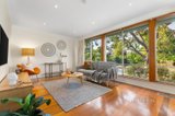 https://images.listonce.com.au/custom/160x/listings/29-gabonia-avenue-watsonia-vic-3087/012/01192012_img_04.jpg?AeVL8dU7A8g