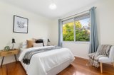 https://images.listonce.com.au/custom/160x/listings/29-gabonia-avenue-watsonia-vic-3087/012/01192012_img_05.jpg?2uqmL6d1z0k