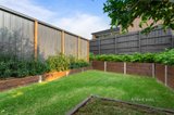 https://images.listonce.com.au/custom/160x/listings/29-gabonia-avenue-watsonia-vic-3087/012/01192012_img_10.jpg?X4zgFBcVmAU