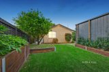 https://images.listonce.com.au/custom/160x/listings/29-gabonia-avenue-watsonia-vic-3087/012/01192012_img_11.jpg?1ru1fZAcORs