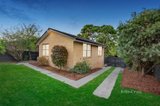 https://images.listonce.com.au/custom/160x/listings/29-gabonia-avenue-watsonia-vic-3087/012/01192012_img_12.jpg?QFxYCOWzThY