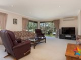 https://images.listonce.com.au/custom/160x/listings/29-galera-court-wandin-north-vic-3139/623/01524623_img_02.jpg?W9kLjwR7sII