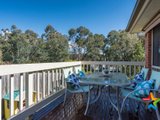 https://images.listonce.com.au/custom/160x/listings/29-galera-court-wandin-north-vic-3139/623/01524623_img_15.jpg?k3-tie3CWp0