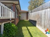 https://images.listonce.com.au/custom/160x/listings/29-galera-court-wandin-north-vic-3139/623/01524623_img_18.jpg?MQkyabDsFaQ