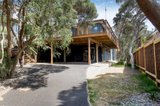 https://images.listonce.com.au/custom/160x/listings/29-garden-street-blairgowrie-vic-3942/243/00170243_img_01.jpg?juQfI45waAM