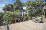 https://images.listonce.com.au/custom/160x/listings/29-garden-street-blairgowrie-vic-3942/243/00170243_img_02.jpg?YIGEBuqkdoI