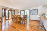 https://images.listonce.com.au/custom/160x/listings/29-garden-street-blairgowrie-vic-3942/243/00170243_img_03.jpg?uejU77Ntxtw