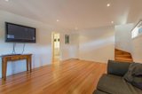 https://images.listonce.com.au/custom/160x/listings/29-garden-street-blairgowrie-vic-3942/243/00170243_img_07.jpg?D_E-CbyCjMw