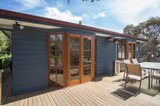 https://images.listonce.com.au/custom/160x/listings/29-garden-street-blairgowrie-vic-3942/243/00170243_img_08.jpg?aFiP8oVL3CY