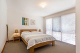 https://images.listonce.com.au/custom/160x/listings/29-garden-street-blairgowrie-vic-3942/243/00170243_img_09.jpg?OvXzVZ6a9OI