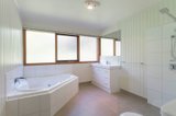 https://images.listonce.com.au/custom/160x/listings/29-garden-street-blairgowrie-vic-3942/243/00170243_img_11.jpg?ZfmoIsSXUrw