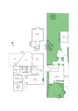 https://images.listonce.com.au/custom/160x/listings/29-garlepp-street-coldstream-vic-3770/647/01972647_floorplan_01.gif?EjkwupnzHZc