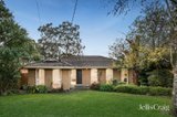 https://images.listonce.com.au/custom/160x/listings/29-garlepp-street-coldstream-vic-3770/647/01972647_img_01.jpg?0ydzs0BtDS0