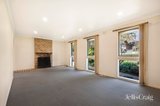 https://images.listonce.com.au/custom/160x/listings/29-garlepp-street-coldstream-vic-3770/647/01972647_img_02.jpg?qf64TgHDk64