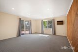 https://images.listonce.com.au/custom/160x/listings/29-garlepp-street-coldstream-vic-3770/647/01972647_img_03.jpg?VpHvm_GK3lk