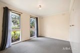 https://images.listonce.com.au/custom/160x/listings/29-garlepp-street-coldstream-vic-3770/647/01972647_img_06.jpg?avA_9JxHQYw