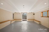 https://images.listonce.com.au/custom/160x/listings/29-garlepp-street-coldstream-vic-3770/647/01972647_img_09.jpg?PLuwsb3RxmM