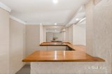https://images.listonce.com.au/custom/160x/listings/29-garlepp-street-coldstream-vic-3770/647/01972647_img_10.jpg?mV1r76dSWeI