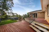 https://images.listonce.com.au/custom/160x/listings/29-garlepp-street-coldstream-vic-3770/647/01972647_img_11.jpg?Wz65zTc-GbA