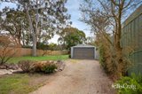 https://images.listonce.com.au/custom/160x/listings/29-garlepp-street-coldstream-vic-3770/647/01972647_img_12.jpg?eANiu2-kVkY