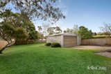 https://images.listonce.com.au/custom/160x/listings/29-garlepp-street-coldstream-vic-3770/647/01972647_img_13.jpg?OkzfaaMJ7d0