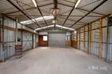 https://images.listonce.com.au/custom/160x/listings/29-garlepp-street-coldstream-vic-3770/647/01972647_img_14.jpg?TsnmGapu2UU
