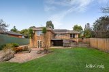 https://images.listonce.com.au/custom/160x/listings/29-garlepp-street-coldstream-vic-3770/647/01972647_img_15.jpg?jBIdEN32I9s