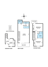https://images.listonce.com.au/custom/160x/listings/29-gear-street-brunswick-east-vic-3057/191/01430191_floorplan_01.gif?P7T63dXC3VM