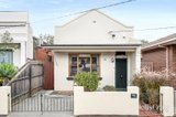 https://images.listonce.com.au/custom/160x/listings/29-george-street-brunswick-vic-3056/986/01878986_img_01.jpg?lRkFupBBaR0