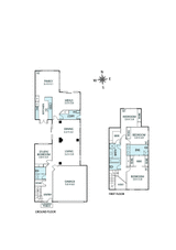 https://images.listonce.com.au/custom/160x/listings/29-george-street-doncaster-east-vic-3109/214/00474214_floorplan_01.gif?2wi3Fmtw6SA