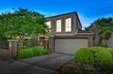 https://images.listonce.com.au/custom/160x/listings/29-george-street-doncaster-east-vic-3109/214/00474214_img_01.jpg?2wi3Fmtw6SA