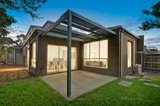 https://images.listonce.com.au/custom/160x/listings/29-george-street-doncaster-east-vic-3109/214/00474214_img_08.jpg?tXwm5mJLXUQ