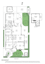 https://images.listonce.com.au/custom/160x/listings/29-george-street-geelong-west-vic-3218/984/01984984_floorplan_01.gif?fiBQDvXQi34