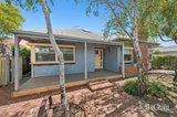 https://images.listonce.com.au/custom/160x/listings/29-george-street-geelong-west-vic-3218/984/01984984_img_01.jpg?S8WXf4Y_xBo