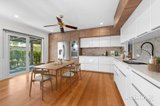 https://images.listonce.com.au/custom/160x/listings/29-george-street-geelong-west-vic-3218/984/01984984_img_02.jpg?KNThJN0PFzE