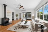 https://images.listonce.com.au/custom/160x/listings/29-george-street-geelong-west-vic-3218/984/01984984_img_03.jpg?G80PvueydQk