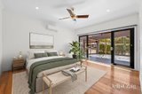 https://images.listonce.com.au/custom/160x/listings/29-george-street-geelong-west-vic-3218/984/01984984_img_04.jpg?vPHAvcSiST8